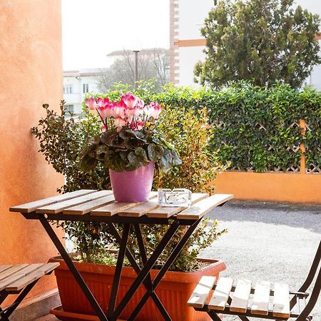 Apartament Ciaccio House Near Airport Fiumicino Zewnętrze zdjęcie