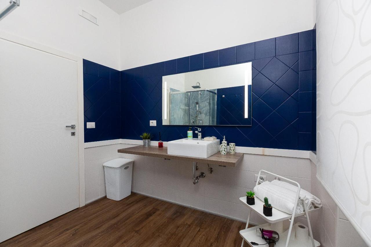 Apartament Ciaccio House Near Airport Fiumicino Zewnętrze zdjęcie