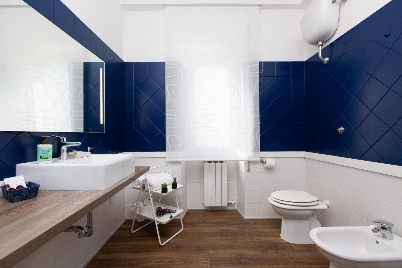 Apartament Ciaccio House Near Airport Fiumicino Zewnętrze zdjęcie